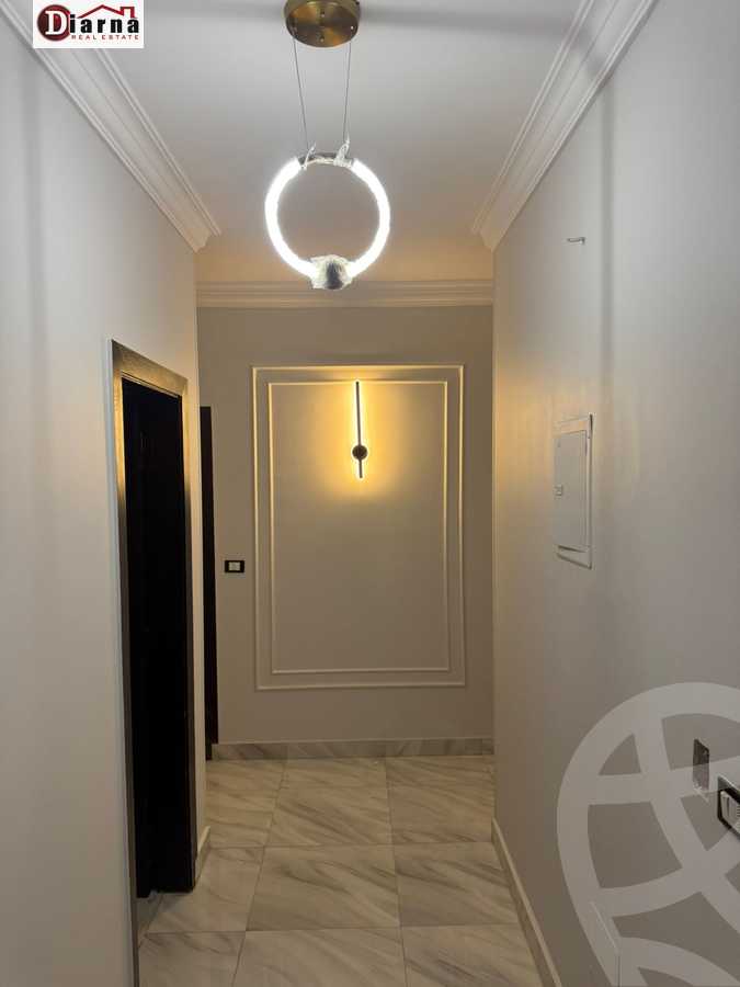 https://aqarmap.com.eg/en/listing/5689048-for-sale-cairo-new-cairo-el-lotus-lotus-north-lmntq-lwl-llwts-lshmly