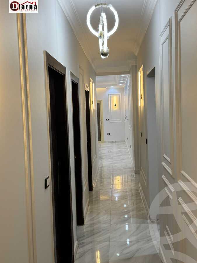 https://aqarmap.com.eg/en/listing/5689048-for-sale-cairo-new-cairo-el-lotus-lotus-north-lmntq-lwl-llwts-lshmly