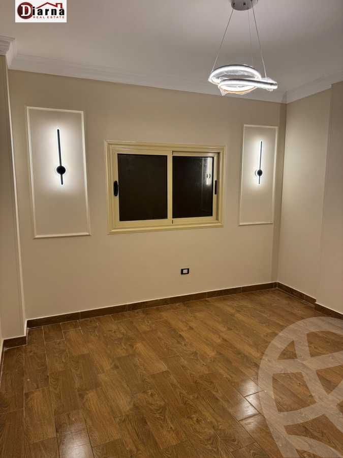 https://aqarmap.com.eg/en/listing/5689048-for-sale-cairo-new-cairo-el-lotus-lotus-north-lmntq-lwl-llwts-lshmly