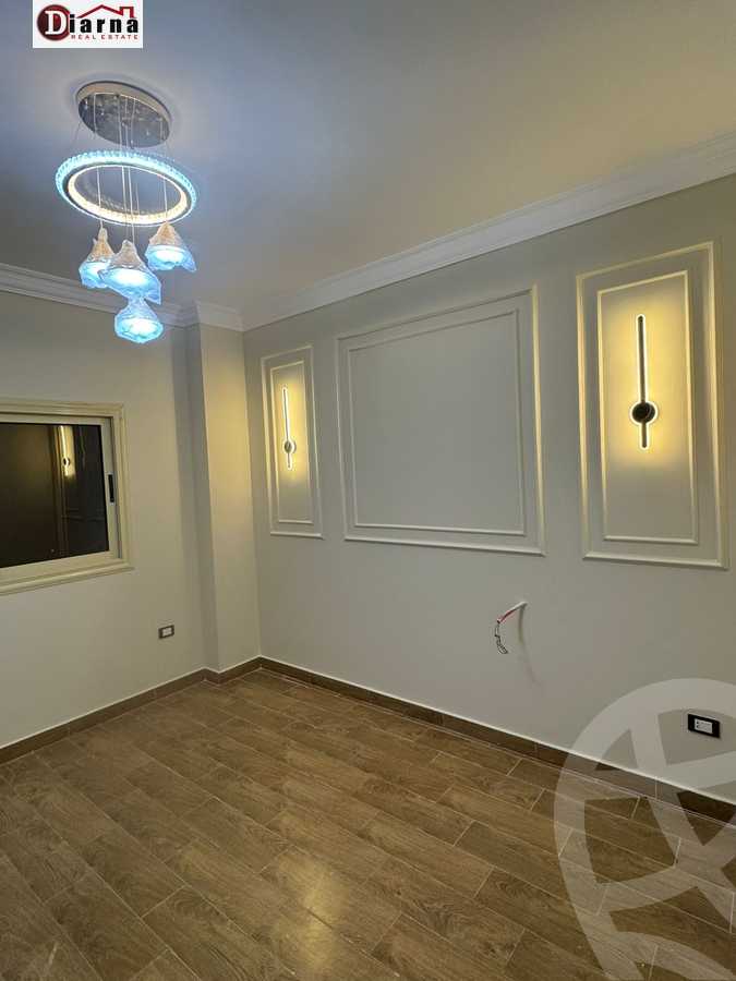 https://aqarmap.com.eg/en/listing/5689048-for-sale-cairo-new-cairo-el-lotus-lotus-north-lmntq-lwl-llwts-lshmly