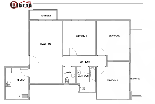 https://aqarmap.com.eg/en/listing/5710940-for-sale-cairo-new-cairo-compounds-mwntn-fyw-y-syty-club-park-mountain-view-icity