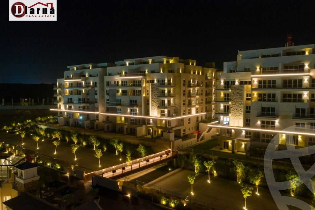https://aqarmap.com.eg/en/listing/5710940-for-sale-cairo-new-cairo-compounds-mwntn-fyw-y-syty-club-park-mountain-view-icity