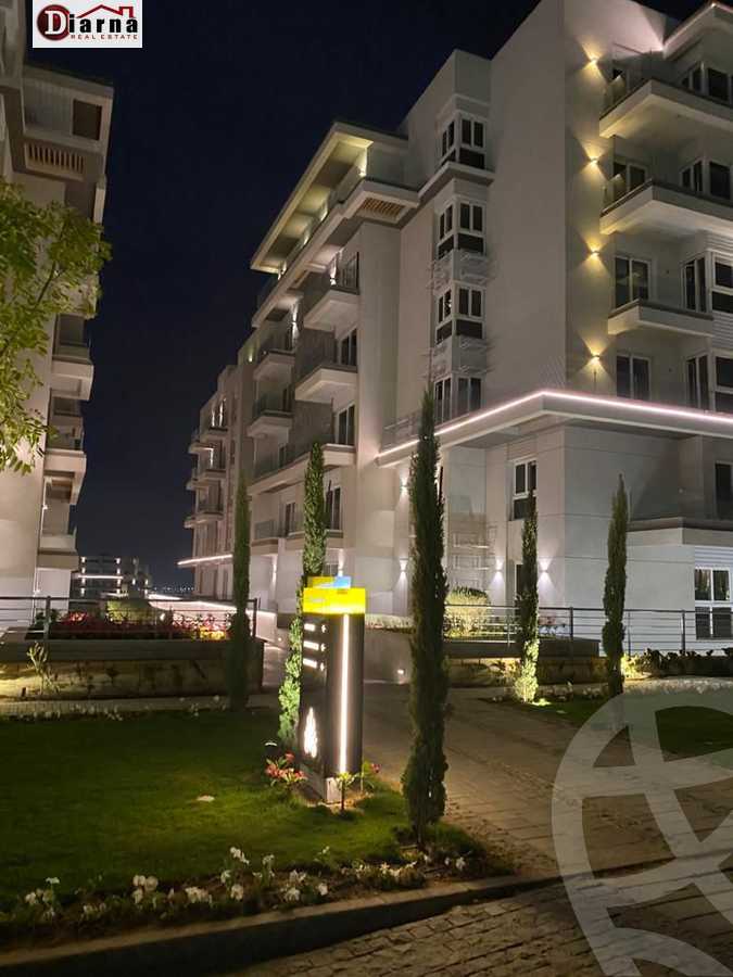 https://aqarmap.com.eg/en/listing/5710940-for-sale-cairo-new-cairo-compounds-mwntn-fyw-y-syty-club-park-mountain-view-icity
