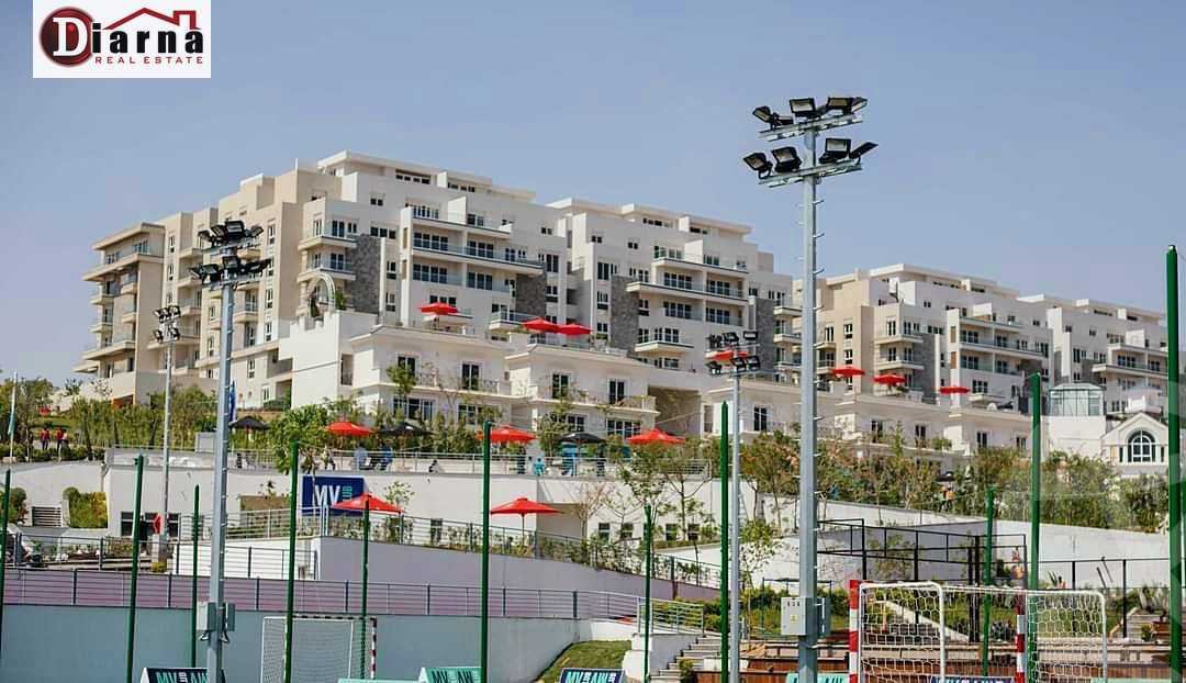https://aqarmap.com.eg/en/listing/5710940-for-sale-cairo-new-cairo-compounds-mwntn-fyw-y-syty-club-park-mountain-view-icity