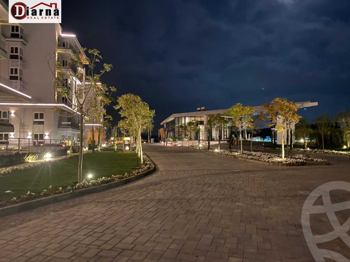 https://aqarmap.com.eg/en/listing/5710940-for-sale-cairo-new-cairo-compounds-mwntn-fyw-y-syty-club-park-mountain-view-icity