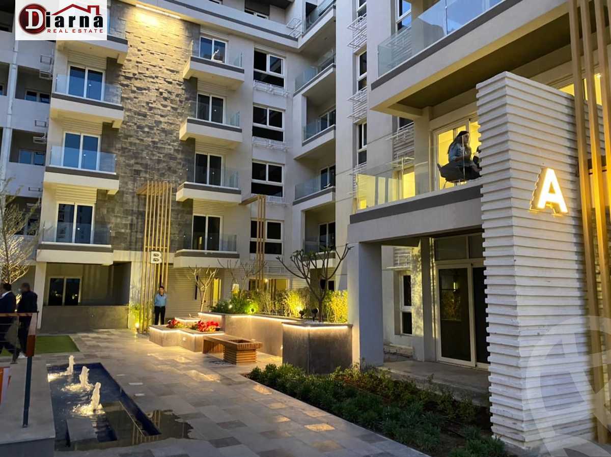https://aqarmap.com.eg/en/listing/5710940-for-sale-cairo-new-cairo-compounds-mwntn-fyw-y-syty-club-park-mountain-view-icity