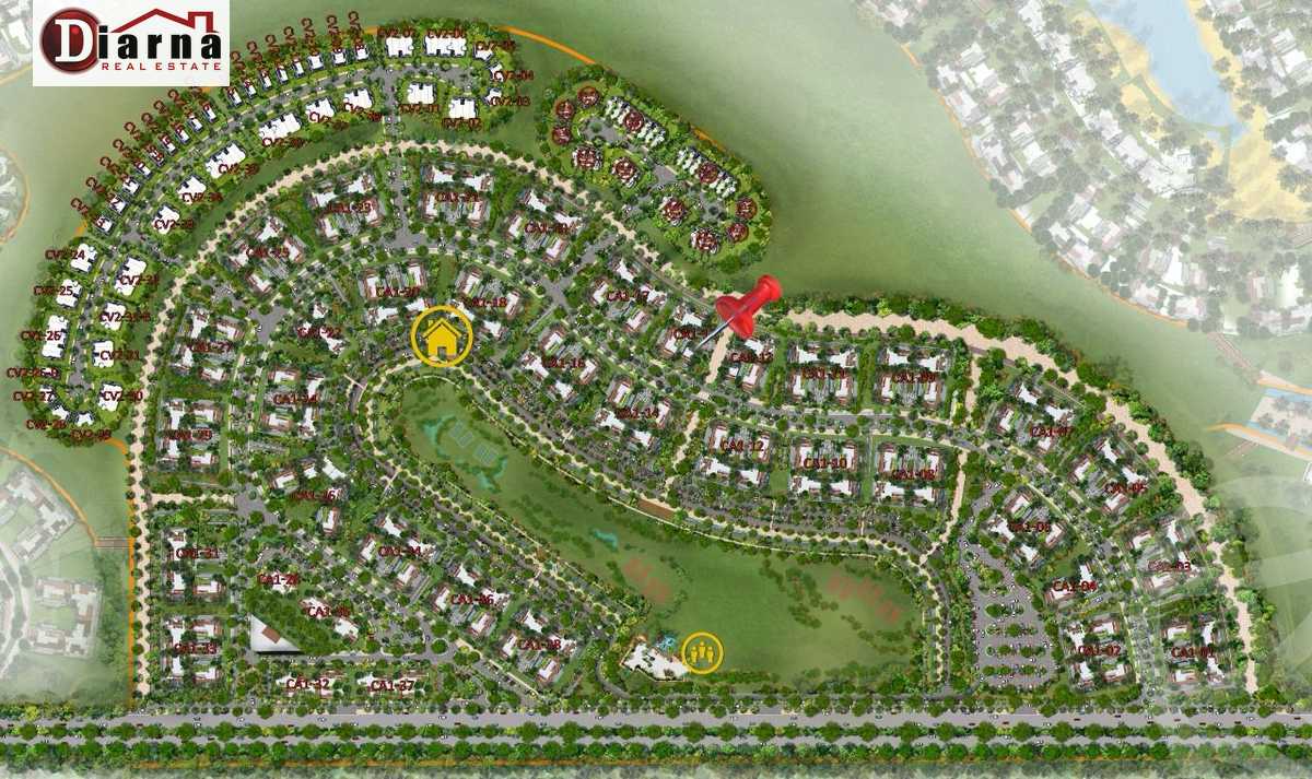https://aqarmap.com.eg/en/listing/5710940-for-sale-cairo-new-cairo-compounds-mwntn-fyw-y-syty-club-park-mountain-view-icity
