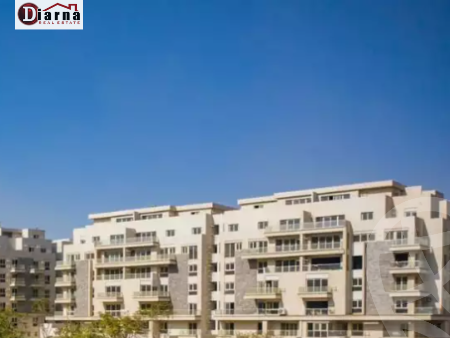 https://aqarmap.com.eg/en/listing/5710940-for-sale-cairo-new-cairo-compounds-mwntn-fyw-y-syty-club-park-mountain-view-icity
