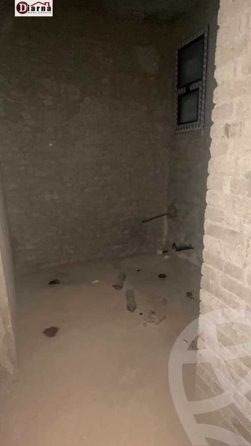 https://aqarmap.com.eg/en/listing/5717763-for-sale-cairo-new-cairo-compounds-eastown-eastown-parks
