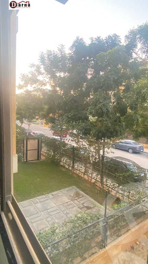https://aqarmap.com.eg/en/listing/5717763-for-sale-cairo-new-cairo-compounds-eastown-eastown-parks