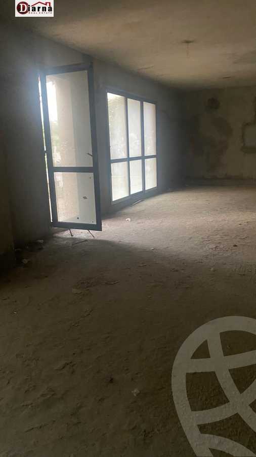 https://aqarmap.com.eg/en/listing/5717763-for-sale-cairo-new-cairo-compounds-eastown-eastown-parks