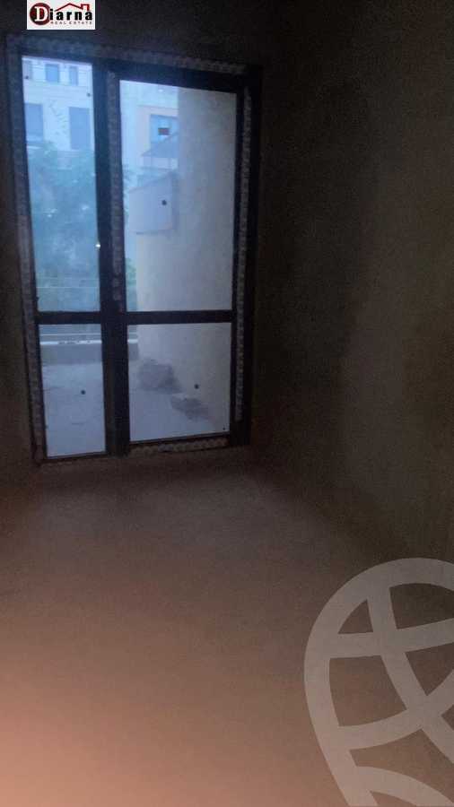 https://aqarmap.com.eg/en/listing/5717763-for-sale-cairo-new-cairo-compounds-eastown-eastown-parks