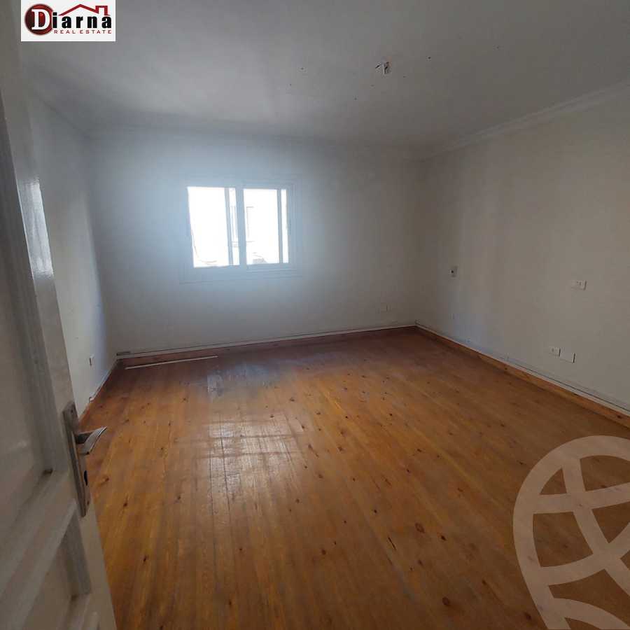 https://aqarmap.com.eg/en/listing/5730805-for-rent-cairo-heliopolis-sheraton-shr-bd-lhmyd-bdwy