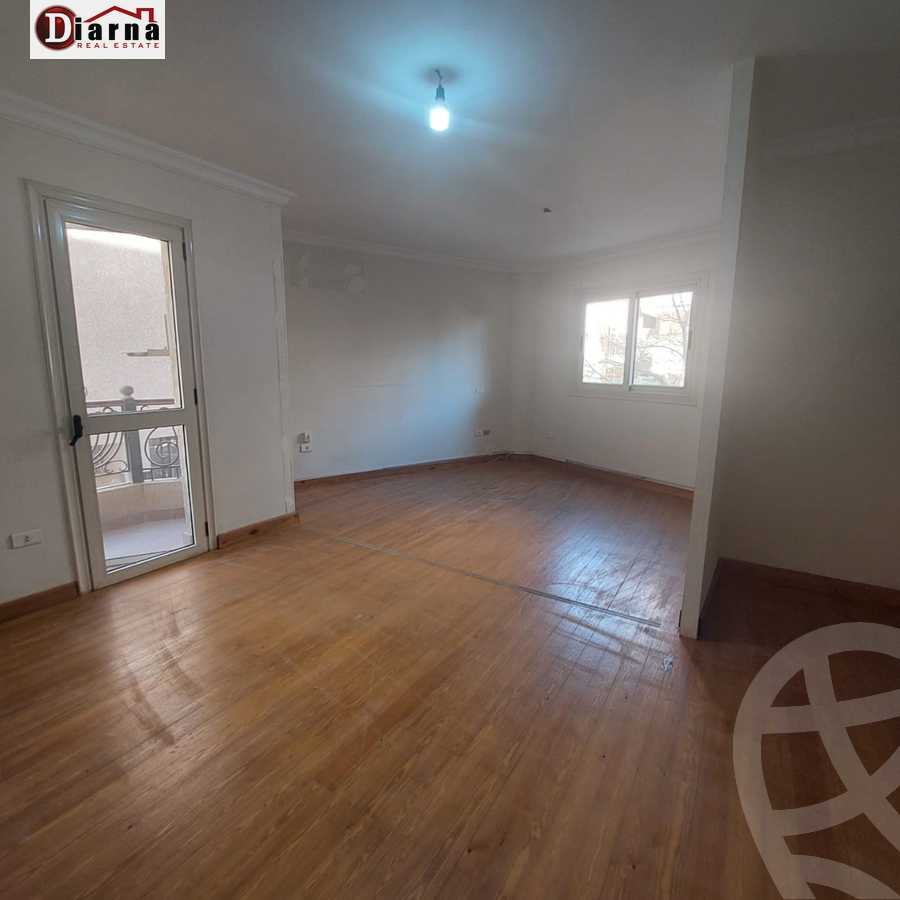 https://aqarmap.com.eg/en/listing/5730805-for-rent-cairo-heliopolis-sheraton-shr-bd-lhmyd-bdwy