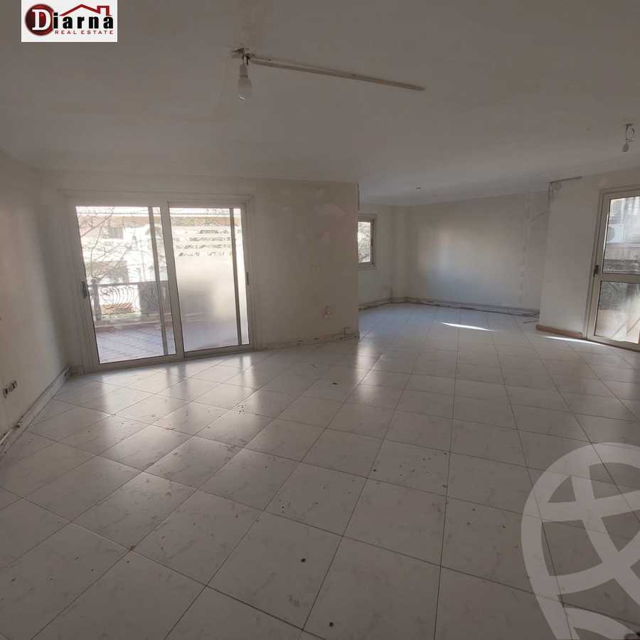 https://aqarmap.com.eg/en/listing/5730805-for-rent-cairo-heliopolis-sheraton-shr-bd-lhmyd-bdwy