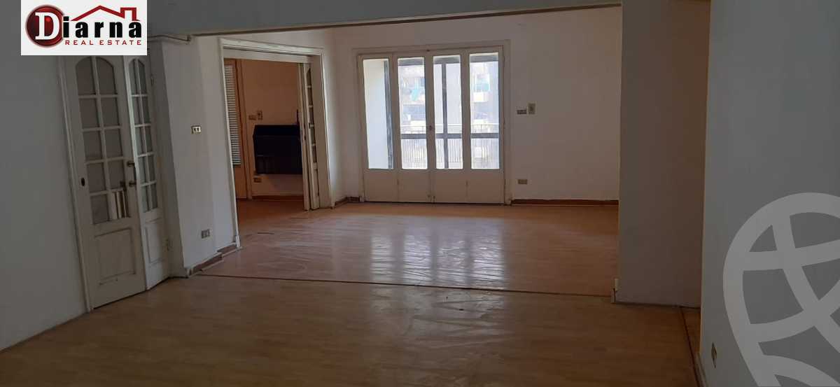 https://aqarmap.com.eg/ar/listing/5731128-for-rent-cairo-heliopolis-merryland-el-andalus-st