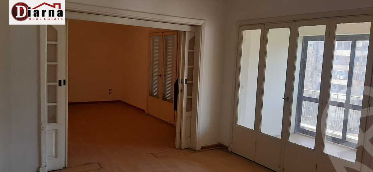 https://aqarmap.com.eg/ar/listing/5731128-for-rent-cairo-heliopolis-merryland-el-andalus-st