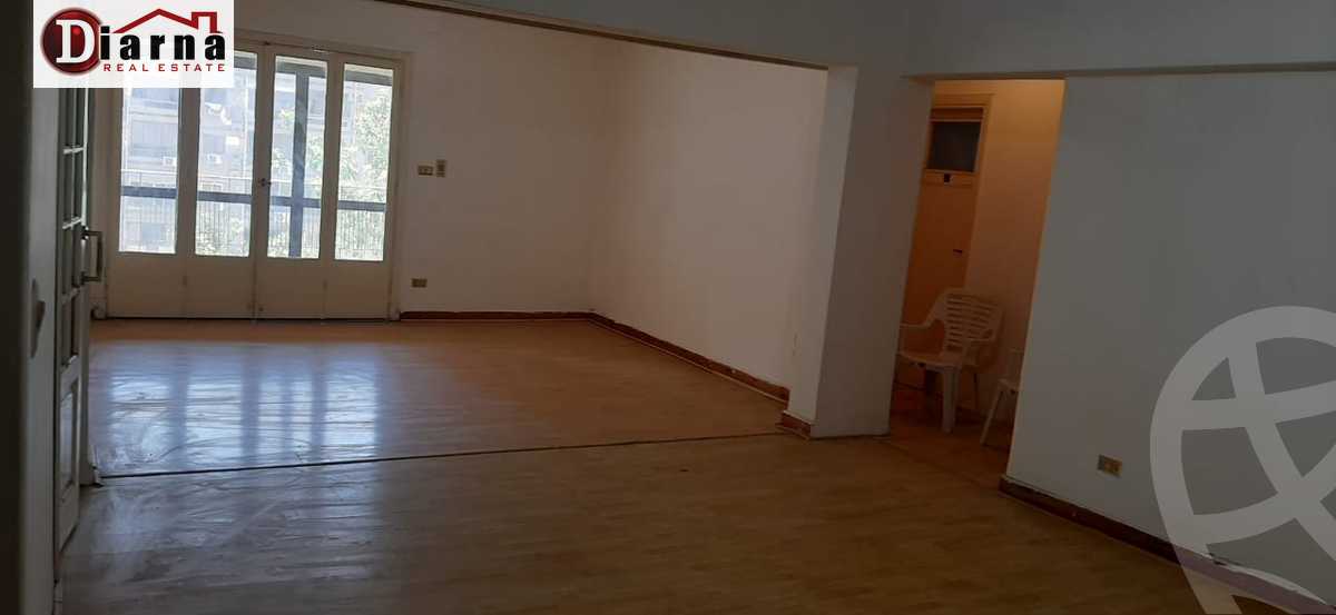 https://aqarmap.com.eg/ar/listing/5731128-for-rent-cairo-heliopolis-merryland-el-andalus-st