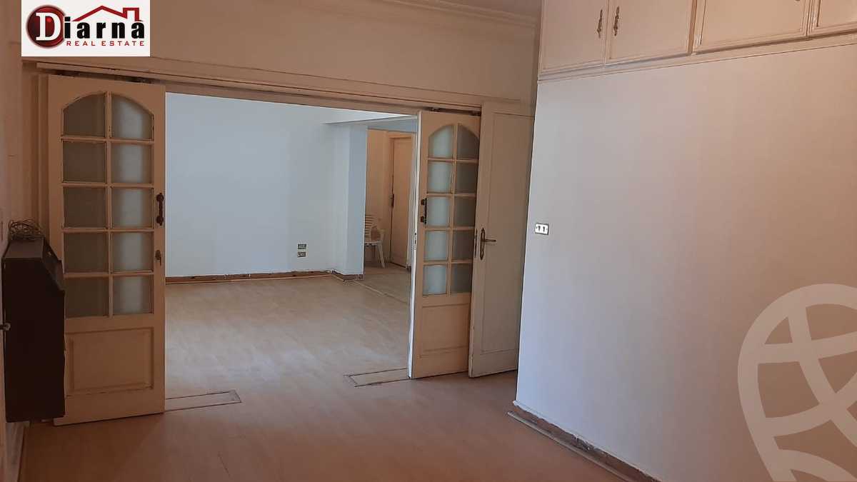 https://aqarmap.com.eg/ar/listing/5731128-for-rent-cairo-heliopolis-merryland-el-andalus-st