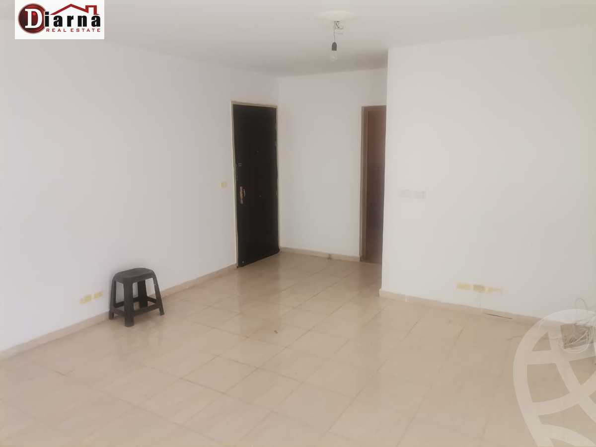 https://aqarmap.com.eg/en/listing/5731301-for-rent-cairo-new-cairo-madinaty-twelfth-zone-buildings