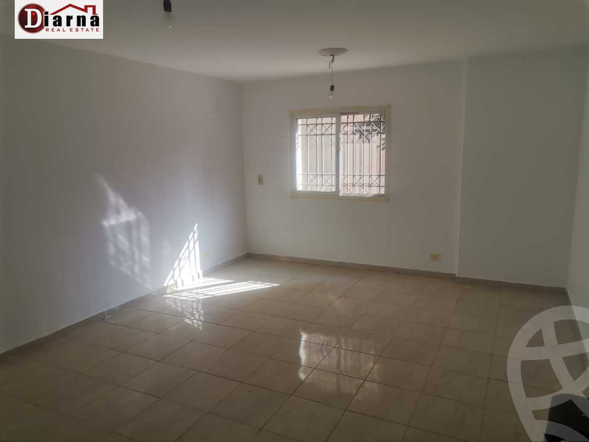 https://aqarmap.com.eg/en/listing/5731301-for-rent-cairo-new-cairo-madinaty-twelfth-zone-buildings
