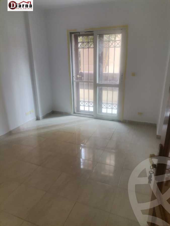 https://aqarmap.com.eg/en/listing/5731301-for-rent-cairo-new-cairo-madinaty-twelfth-zone-buildings