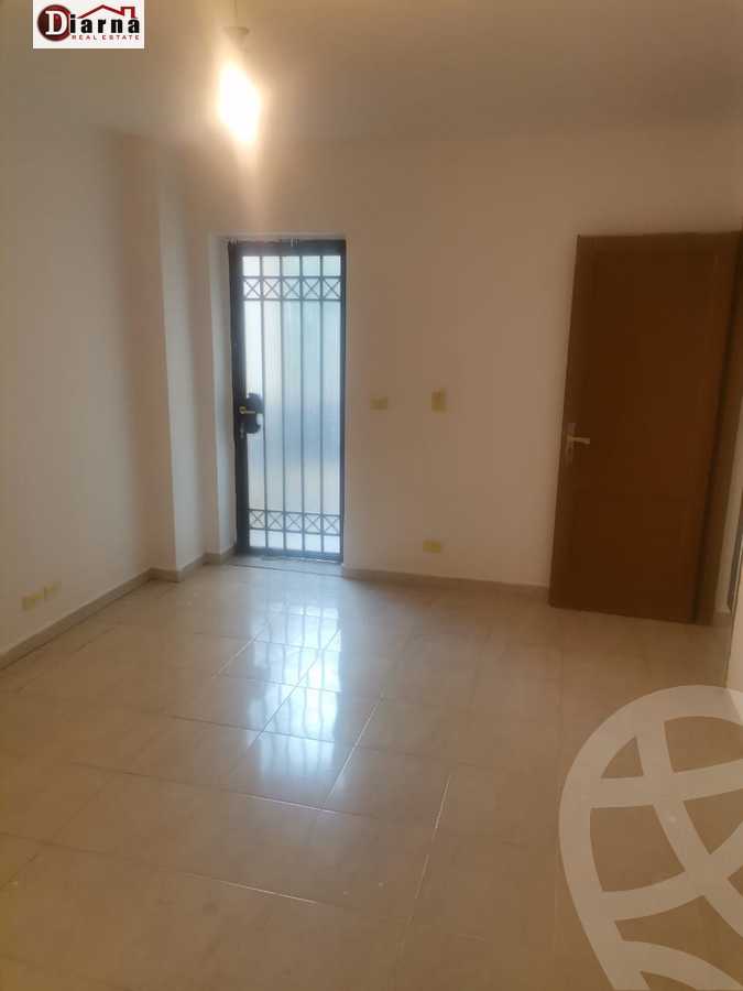 https://aqarmap.com.eg/en/listing/5731301-for-rent-cairo-new-cairo-madinaty-twelfth-zone-buildings