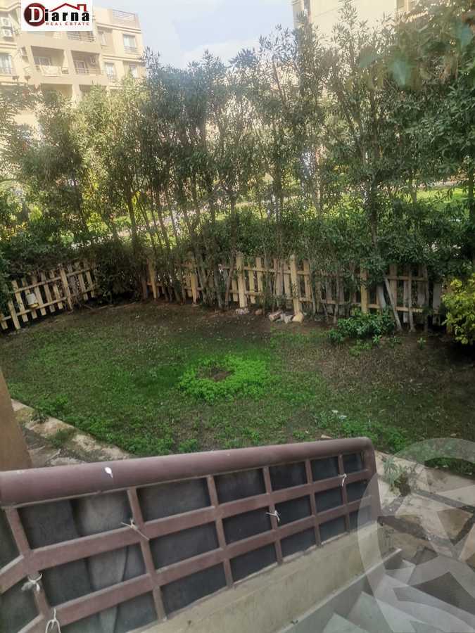 https://aqarmap.com.eg/en/listing/5731301-for-rent-cairo-new-cairo-madinaty-twelfth-zone-buildings