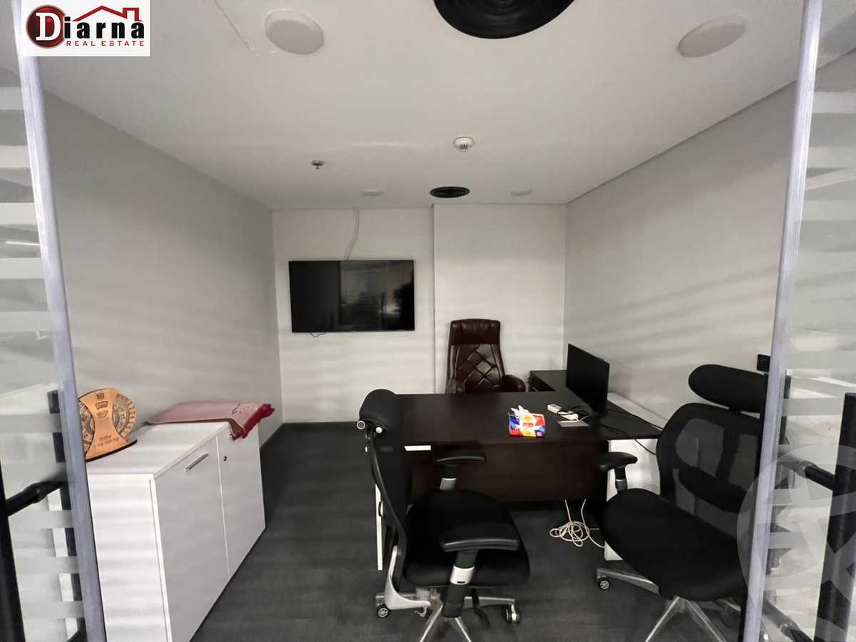 https://aqarmap.com.eg/en/listing/5733623-for-rent-cairo-new-cairo-90th-street-south-teseen-st