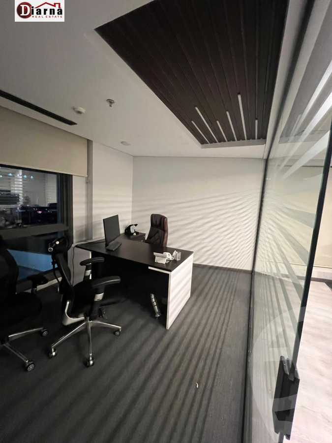 https://aqarmap.com.eg/en/listing/5733623-for-rent-cairo-new-cairo-90th-street-south-teseen-st