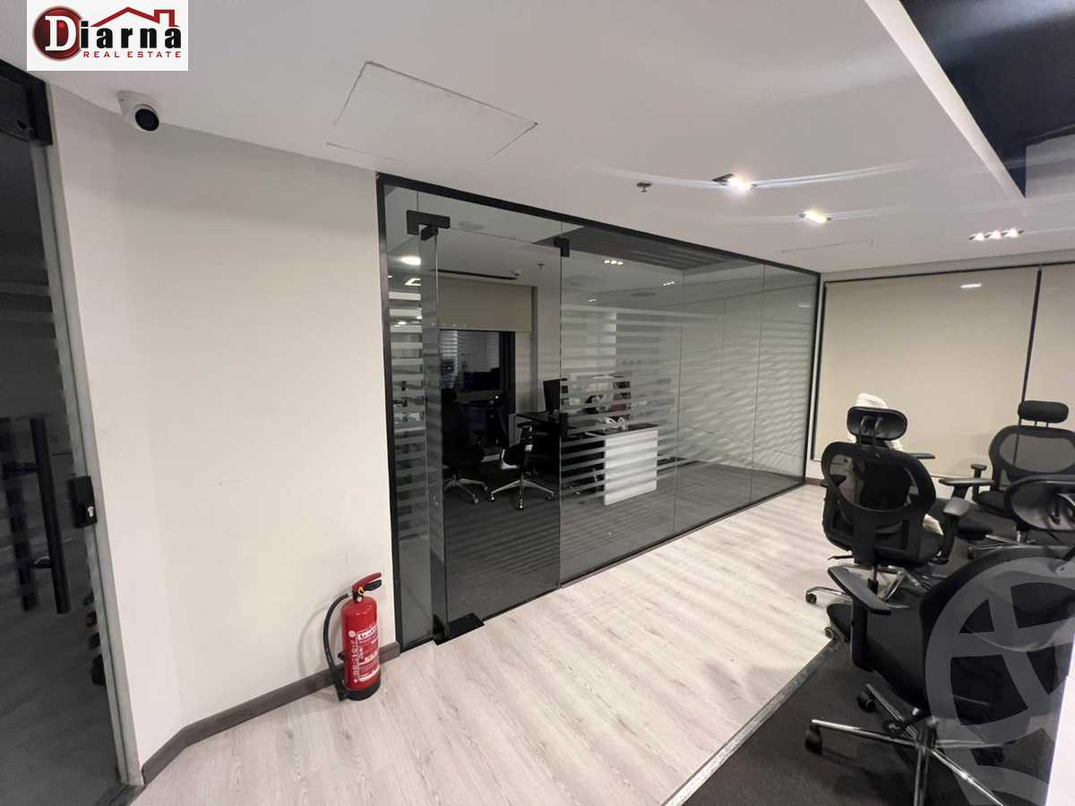 https://aqarmap.com.eg/en/listing/5733623-for-rent-cairo-new-cairo-90th-street-south-teseen-st