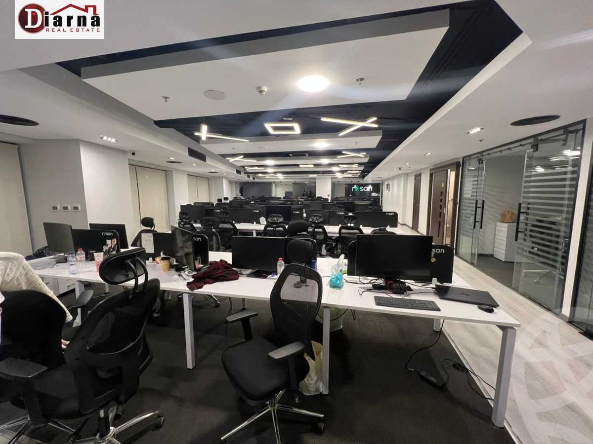 https://aqarmap.com.eg/en/listing/5733623-for-rent-cairo-new-cairo-90th-street-south-teseen-st