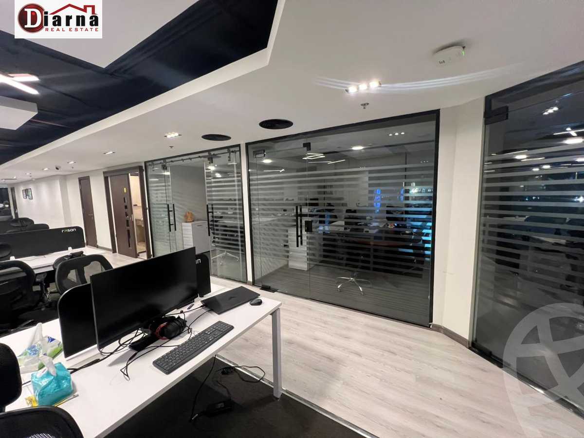 https://aqarmap.com.eg/en/listing/5733623-for-rent-cairo-new-cairo-90th-street-south-teseen-st