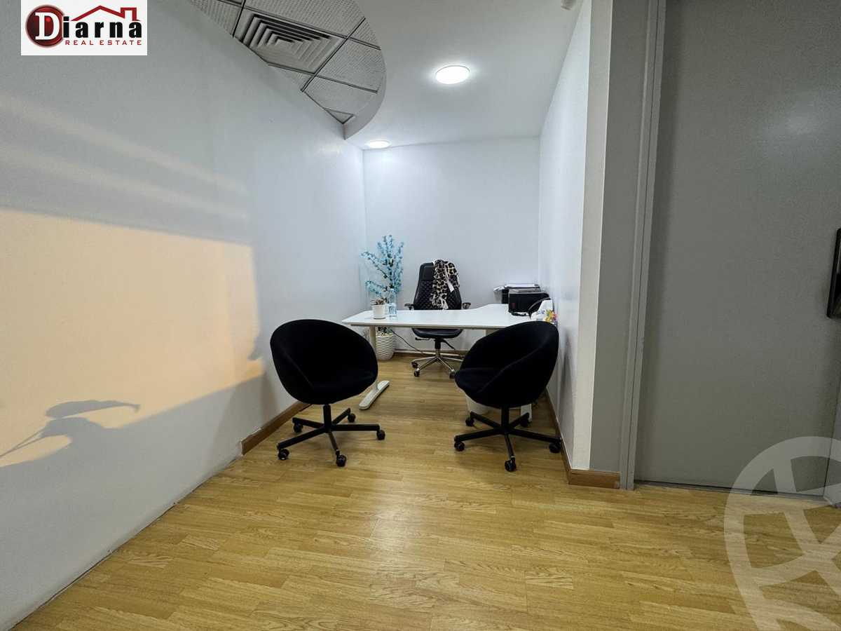 https://aqarmap.com.eg/en/listing/5733754-for-rent-cairo-new-cairo-90th-street-south-teseen-st