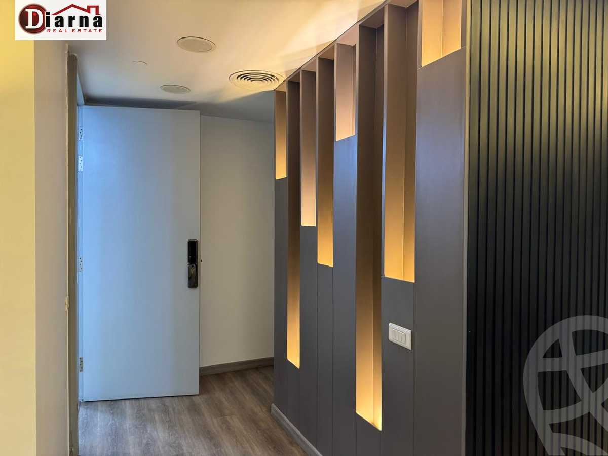 https://aqarmap.com.eg/en/listing/5733754-for-rent-cairo-new-cairo-90th-street-south-teseen-st