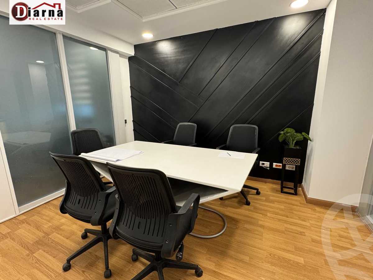 https://aqarmap.com.eg/en/listing/5733754-for-rent-cairo-new-cairo-90th-street-south-teseen-st