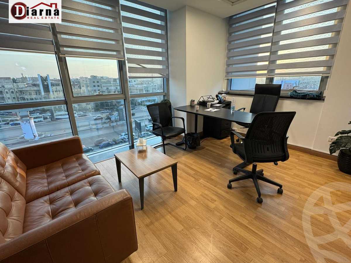 https://aqarmap.com.eg/en/listing/5733754-for-rent-cairo-new-cairo-90th-street-south-teseen-st