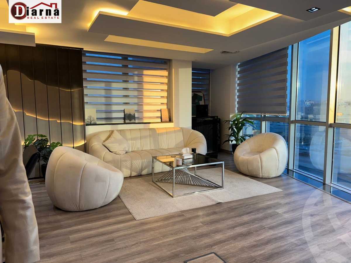 https://aqarmap.com.eg/en/listing/5733754-for-rent-cairo-new-cairo-90th-street-south-teseen-st