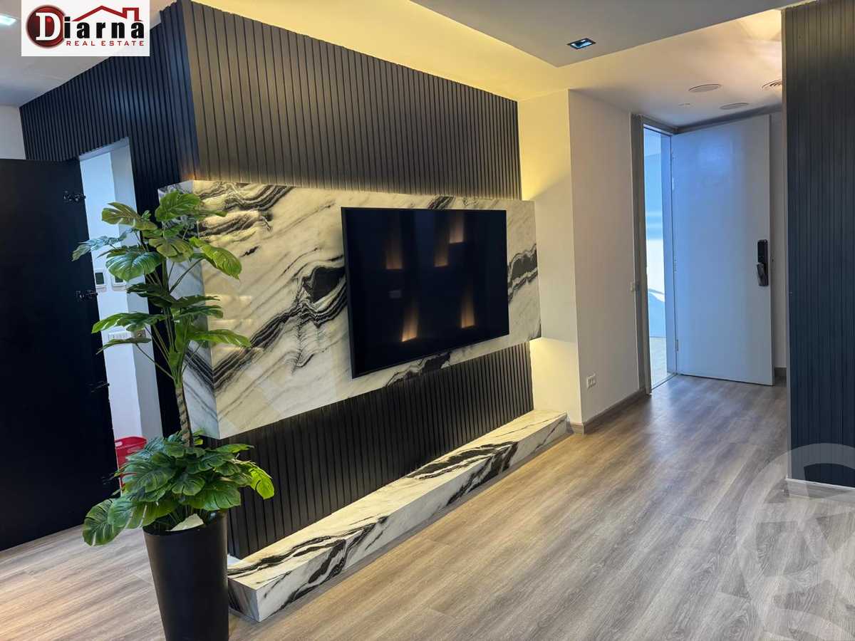 https://aqarmap.com.eg/en/listing/5733754-for-rent-cairo-new-cairo-90th-street-south-teseen-st