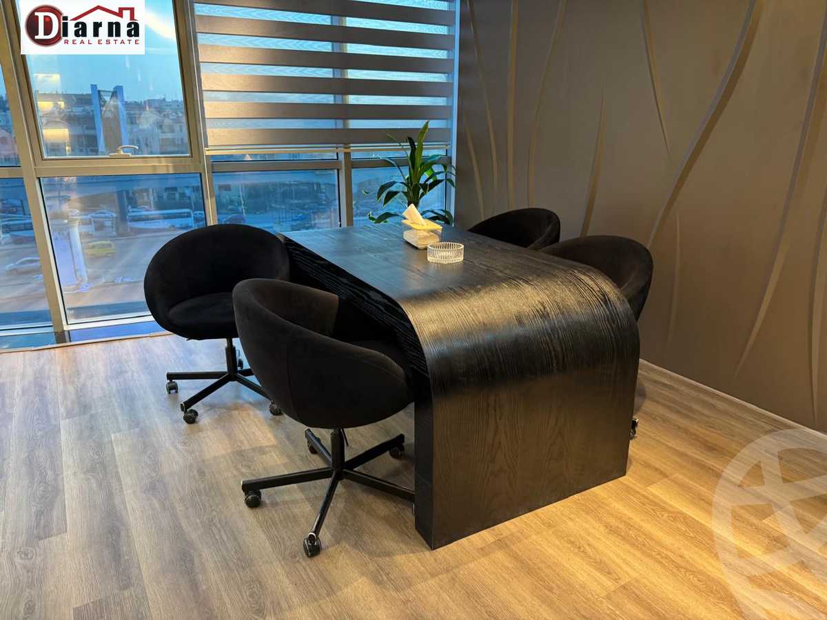 https://aqarmap.com.eg/en/listing/5733754-for-rent-cairo-new-cairo-90th-street-south-teseen-st