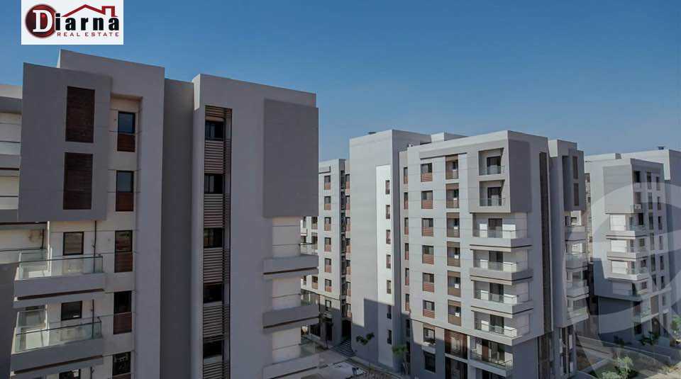 https://aqarmap.com.eg/en/listing/5734447-for-sale-cairo-new-administrative-capital-mntq-lmstthmryn-blw-fyrt