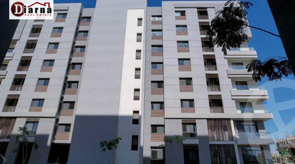 https://aqarmap.com.eg/en/listing/5734447-for-sale-cairo-new-administrative-capital-mntq-lmstthmryn-blw-fyrt
