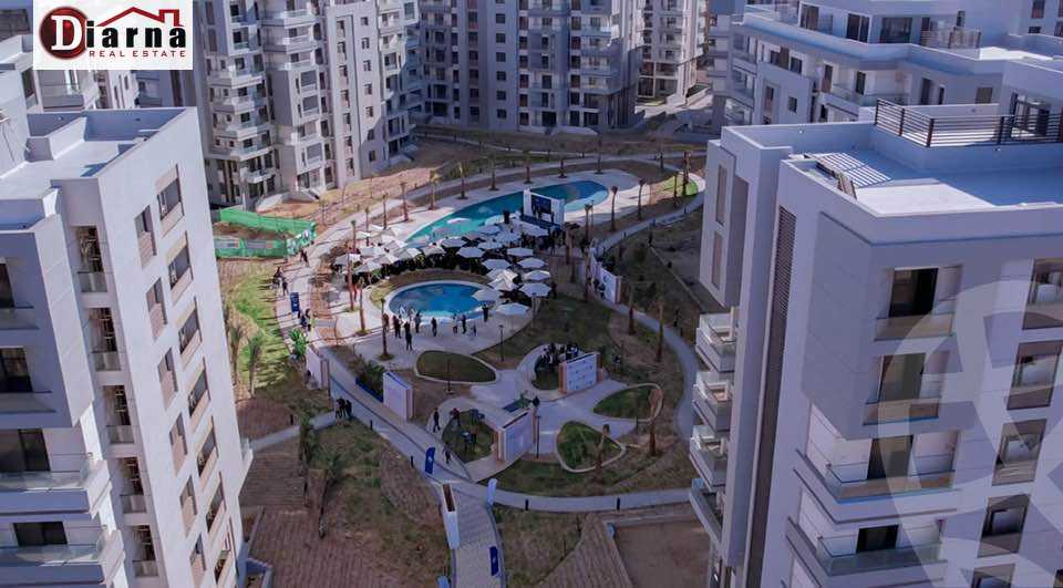 https://aqarmap.com.eg/en/listing/5734447-for-sale-cairo-new-administrative-capital-mntq-lmstthmryn-blw-fyrt
