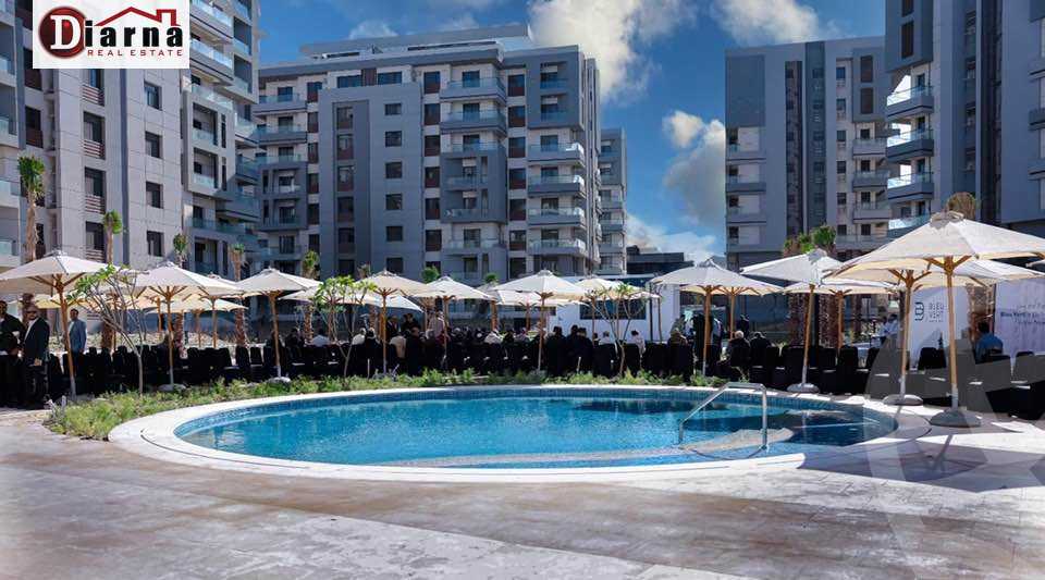 https://aqarmap.com.eg/en/listing/5734447-for-sale-cairo-new-administrative-capital-mntq-lmstthmryn-blw-fyrt