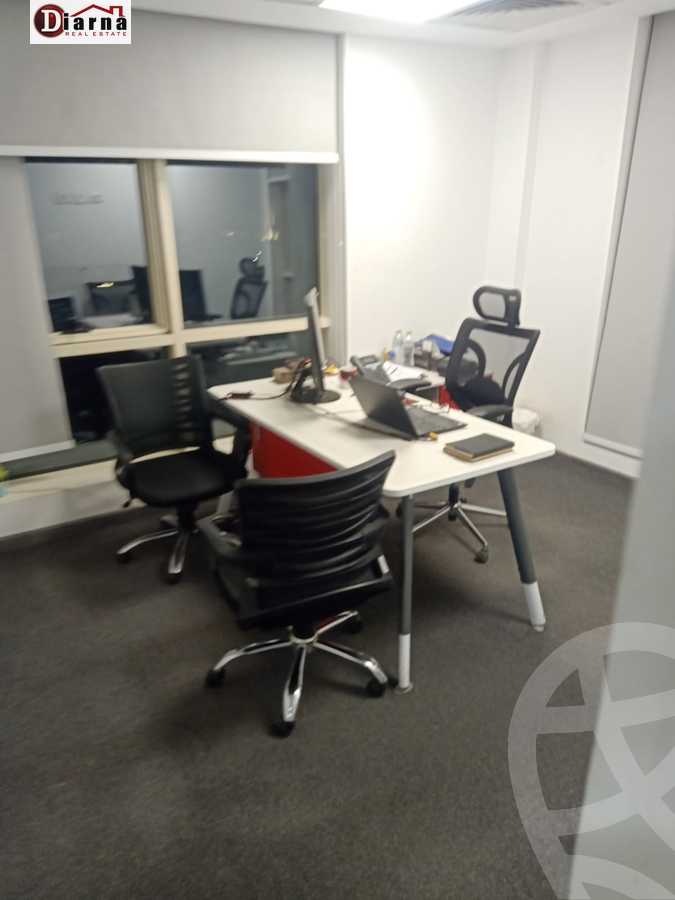 https://aqarmap.com.eg/ar/listing/5737014-for-rent-cairo-new-cairo-90th-street-northern-90th-street