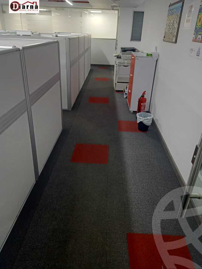 https://aqarmap.com.eg/ar/listing/5737014-for-rent-cairo-new-cairo-90th-street-northern-90th-street