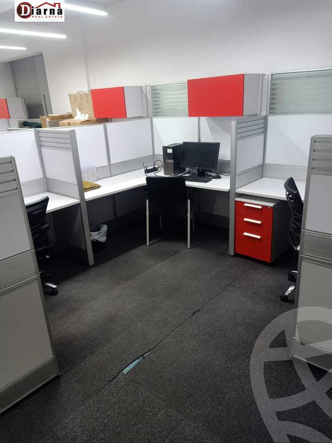 https://aqarmap.com.eg/ar/listing/5737014-for-rent-cairo-new-cairo-90th-street-northern-90th-street