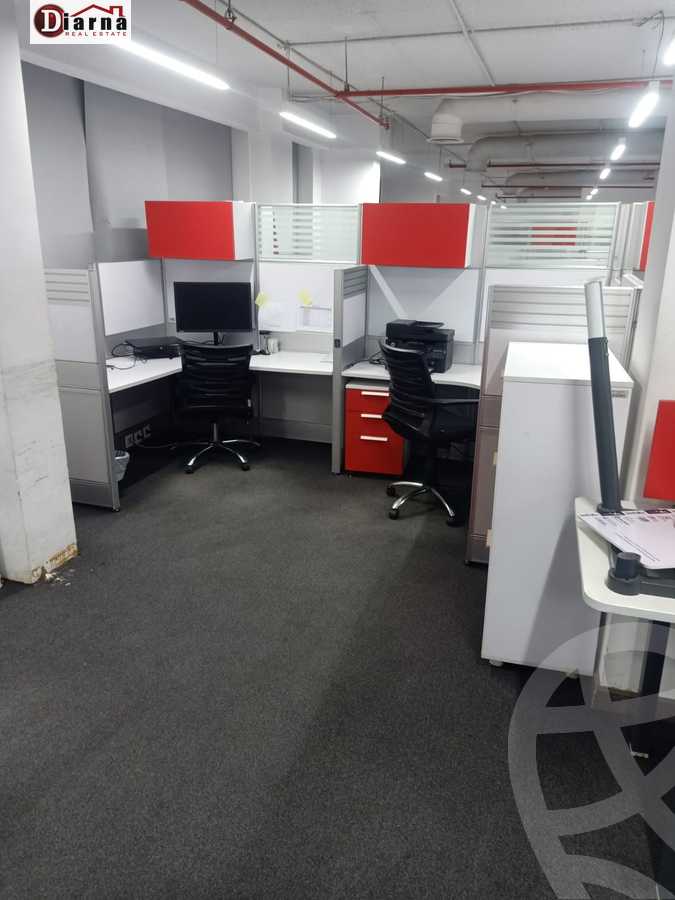 https://aqarmap.com.eg/ar/listing/5737014-for-rent-cairo-new-cairo-90th-street-northern-90th-street