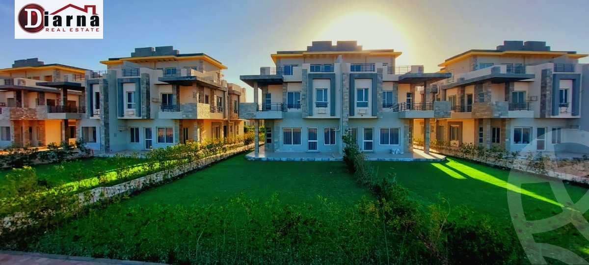 https://aqarmap.com.eg/en/listing/5740644-for-sale-north-coast-resorts-cecilia-lagoons
