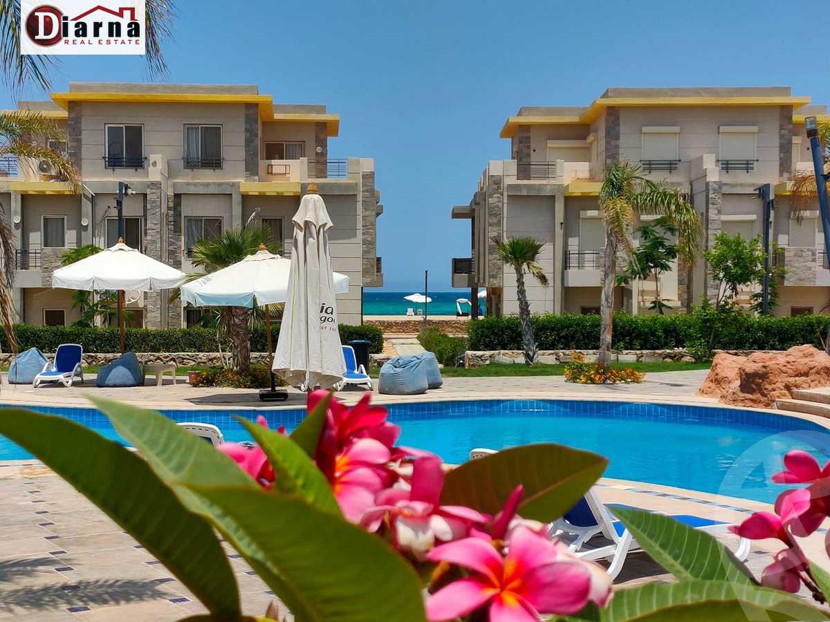https://aqarmap.com.eg/en/listing/5740644-for-sale-north-coast-resorts-cecilia-lagoons